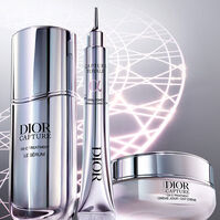 CAPTURE TOTALE HYALUSHOT  15ml-217555 CAPTURE TOTALE HYALUSHOT  15ml-217555 6